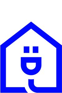 Vaden Chevrolet Pooler in Pooler GA