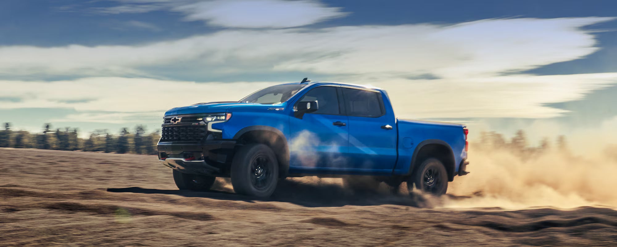 Vaden Chevrolet Pooler in Pooler GA