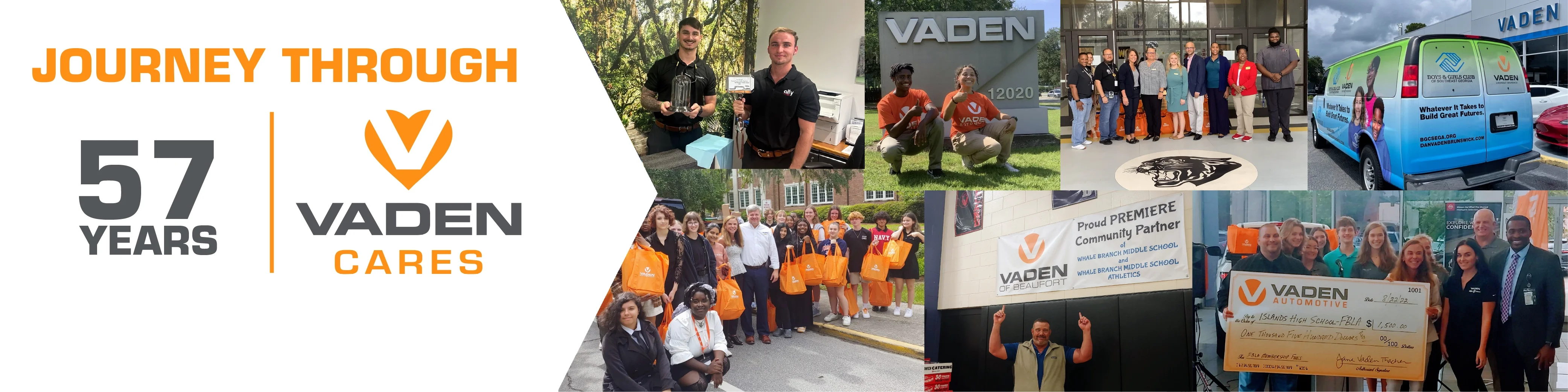 Gallery Banner Image