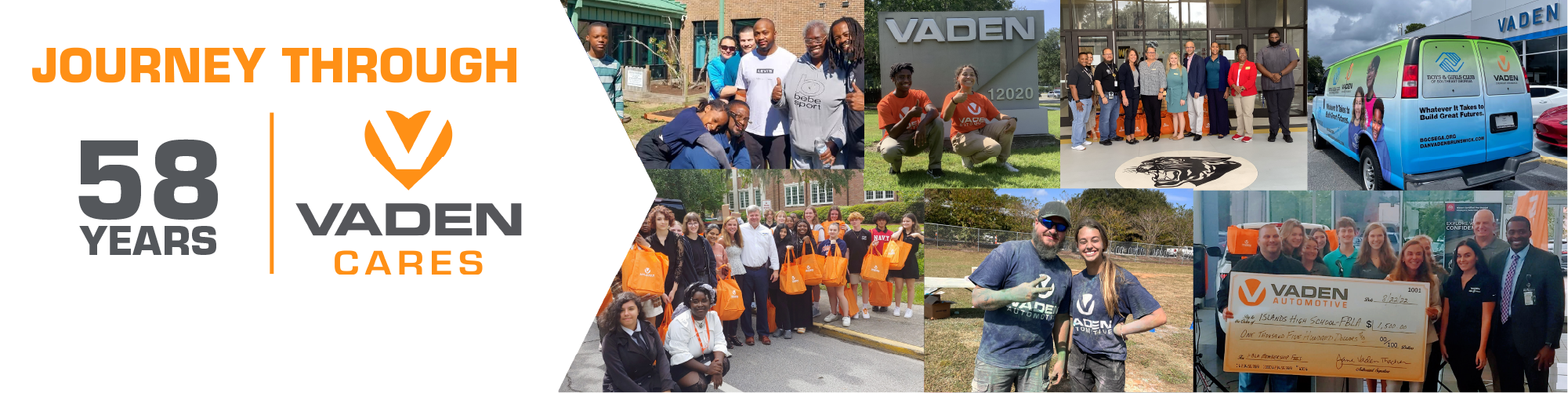 Gallery Banner Image